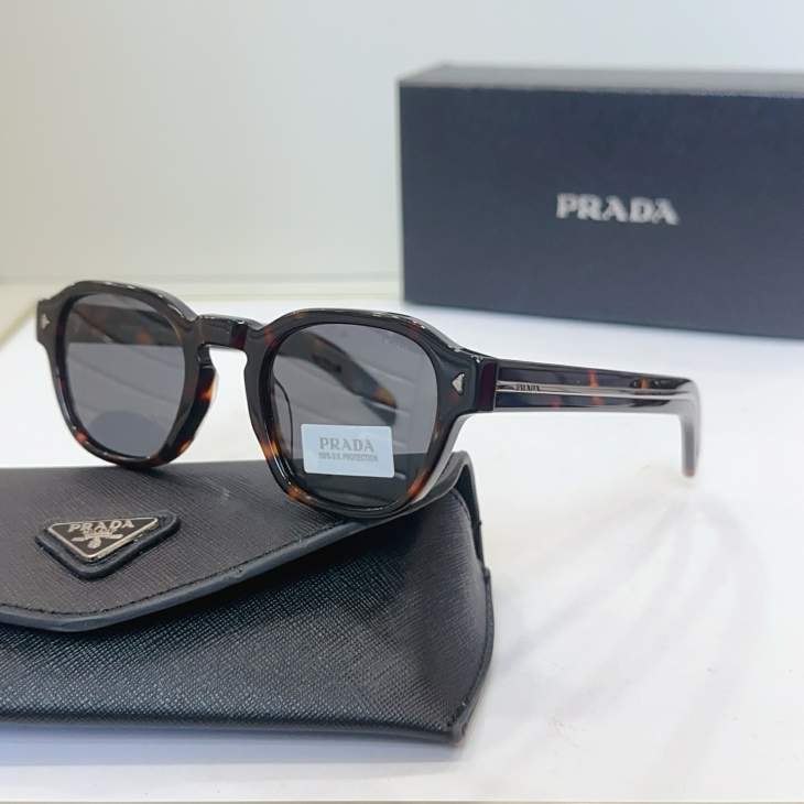 Picture of Prada Sunglasses _SKUfw76770715fw